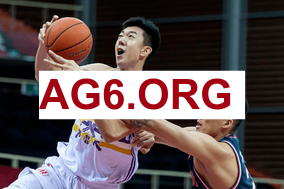 还有机会吗？姆巴佩欧冠8场13球距C罗纪录4球，最多还剩7场比赛