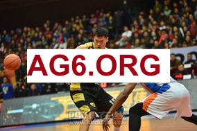 比赛直播间：斯图加特与奥格斯堡