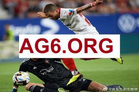 重大打击！ Shams：火箭中锋亚当斯接受左脚踝手术 赛季报销