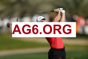 说的谁？穆帅：我惊讶当今顶尖豪门的教练，竟都毫无执教履历积淀