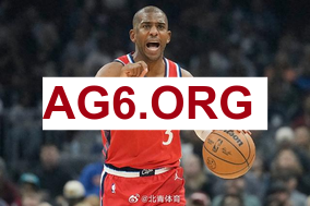 迈克-布朗谈惨败：必须要称赞活塞的表现，我们被痛扁了一顿