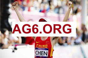 帕金斯：杰伦-布朗应大幅领跑MVP讨论，攻防表现无人能及